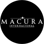 MACURA INTERNACIONAL