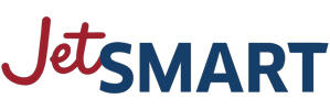 JetSMART