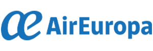 Air Europa
