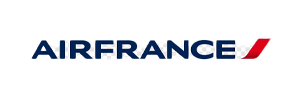 Air France