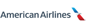 American Airlines