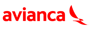 Avianca