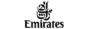 Emirates