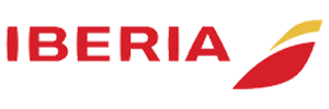 Iberia