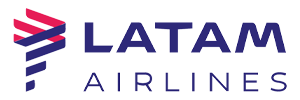 Latam