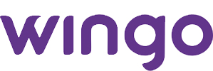 Wingo