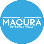 MACURA INTERNACIONAL 